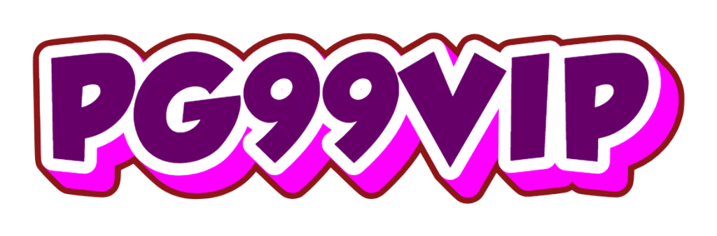 PG99VIP